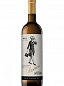Classicas Hacienda López de Haro Gran Reserva blanco 2014